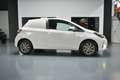 Toyota Yaris 1.0 Active Wit - thumbnail 31
