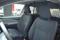 Toyota Yaris 1.0 Active Wit - thumbnail 7