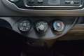 Toyota Yaris 1.0 Active Wit - thumbnail 22