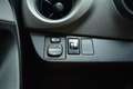 Toyota Yaris 1.0 Active Wit - thumbnail 23