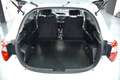 Toyota Yaris 1.0 Active Wit - thumbnail 5