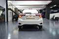 Toyota Yaris 1.0 Active Wit - thumbnail 33
