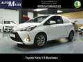 Toyota Yaris 1.0 Active Wit - thumbnail 1