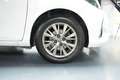Toyota Yaris 1.0 Active Wit - thumbnail 27