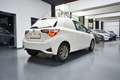 Toyota Yaris 1.0 Active Wit - thumbnail 4