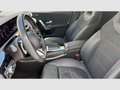 Mercedes-Benz CLA 200 - thumbnail 7