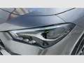 Mercedes-Benz CLA 200 - thumbnail 13