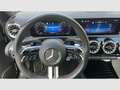 Mercedes-Benz CLA 200 - thumbnail 9