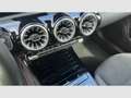 Mercedes-Benz CLA 200 - thumbnail 16