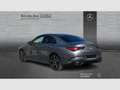 Mercedes-Benz CLA 200 - thumbnail 4