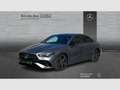 Mercedes-Benz CLA 200 - thumbnail 1