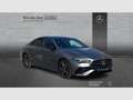 Mercedes-Benz CLA 200 - thumbnail 3