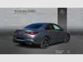 Mercedes-Benz CLA 200 - thumbnail 2
