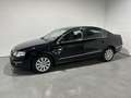Volkswagen Passat 2.0TDI Advance Noir - thumbnail 4