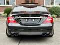 Mercedes-Benz CLS 55 AMG *nur 67 TKM* *LPG* Noir - thumbnail 11