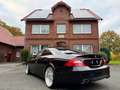 Mercedes-Benz CLS 55 AMG *nur 67 TKM* *LPG* Noir - thumbnail 10