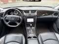 Mercedes-Benz CLS 55 AMG *nur 67 TKM* *LPG* Noir - thumbnail 4