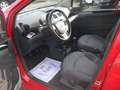 Chevrolet Spark 1.0 LS*58662 Km*Klima*ZV*EFH Rouge - thumbnail 8