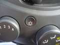 Chevrolet Spark 1.0 LS*58662 Km*Klima*ZV*EFH Rouge - thumbnail 13