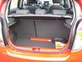 Chevrolet Spark 1.0 LS*58662 Km*Klima*ZV*EFH Rouge - thumbnail 15