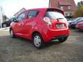 Chevrolet Spark 1.0 LS*58662 Km*Klima*ZV*EFH Rouge - thumbnail 3
