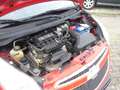 Chevrolet Spark 1.0 LS*58662 Km*Klima*ZV*EFH Rouge - thumbnail 16
