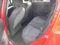 Chevrolet Spark 1.0 LS*58662 Km*Klima*ZV*EFH Rouge - thumbnail 9