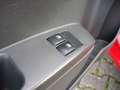 Chevrolet Spark 1.0 LS*58662 Km*Klima*ZV*EFH Rouge - thumbnail 11