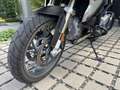BMW R 1200 GS Blanc - thumbnail 9