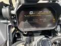 BMW R 1200 GS Blanc - thumbnail 5