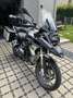 BMW R 1200 GS Blanc - thumbnail 2