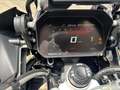 BMW R 1200 GS Blanc - thumbnail 4
