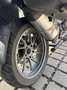 BMW R 1200 GS Blanc - thumbnail 8