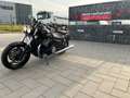 Triumph Thunderbird Storm **1.HAND**NEUZUSTAND**4000KM**HU, INSPEKTION NEU** Zwart - thumbnail 8