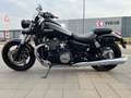 Triumph Thunderbird Storm **1.HAND**NEUZUSTAND**4000KM**HU, INSPEKTION NEU** Schwarz - thumbnail 10