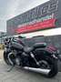 Triumph Thunderbird Storm **1.HAND**NEUZUSTAND**4000KM**HU, INSPEKTION NEU** Nero - thumbnail 5