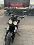 Triumph Thunderbird Storm **1.HAND**NEUZUSTAND**4000KM**HU, INSPEKTION NEU** Nero - thumbnail 7