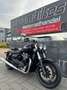 Triumph Thunderbird Storm **1.HAND**NEUZUSTAND**4000KM**HU, INSPEKTION NEU** Czarny - thumbnail 2