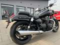 Triumph Thunderbird Storm **1.HAND**NEUZUSTAND**4000KM**HU, INSPEKTION NEU** Noir - thumbnail 12