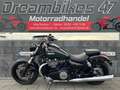 Triumph Thunderbird Storm **1.HAND**NEUZUSTAND**4000KM**HU, INSPEKTION NEU** Black - thumbnail 4