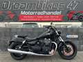 Triumph Thunderbird Storm **1.HAND**NEUZUSTAND**4000KM**HU, INSPEKTION NEU** crna - thumbnail 1