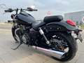 Triumph Thunderbird Storm **1.HAND**NEUZUSTAND**4000KM**HU, INSPEKTION NEU** Zwart - thumbnail 11