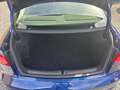 Audi A3 Limousine 1.4 TFSI CoD Pro Line Plus|Half leder|Ri Blauw - thumbnail 7