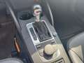 Audi A3 Limousine 1.4 TFSI CoD Pro Line Plus|Half leder|Ri Blauw - thumbnail 11