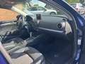 Audi A3 Limousine 1.4 TFSI CoD Pro Line Plus|Half leder|Ri Blauw - thumbnail 10