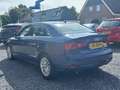 Audi A3 Limousine 1.4 TFSI CoD Pro Line Plus|Half leder|Ri Blauw - thumbnail 3