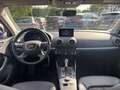 Audi A3 Limousine 1.4 TFSI CoD Pro Line Plus|Half leder|Ri Blauw - thumbnail 9