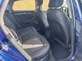 Audi A3 Limousine 1.4 TFSI CoD Pro Line Plus|Half leder|Ri Blauw - thumbnail 8