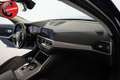 BMW 320 d xDrive Touring Business Advantage Bleu - thumbnail 13