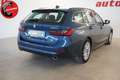BMW 320 d xDrive Touring Business Advantage Bleu - thumbnail 4